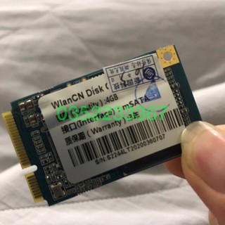 Ổ cứng SSD mikrotik level 6 x64 chính hãng (cập nhật thoải mái)