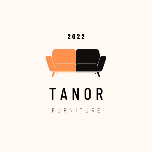 Tanor, Cửa hàng trực tuyến | BigBuy360 - bigbuy360.vn