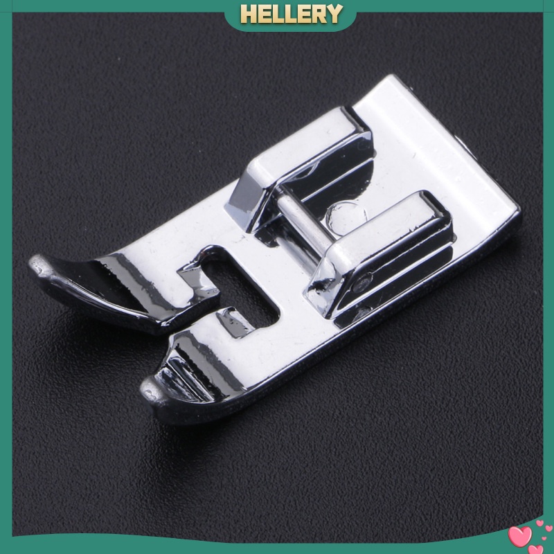 Chân Kim Loại Chuyên Dụng Cho Máy May Công Nghiệp