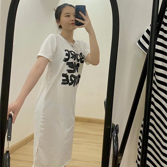 kiểu cách đa dạng, from dáng chuẩn, chất liệu catton cao cấp mềm mại mát mẻ.