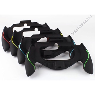 tay Handgrip cho máy sony psvita 2k