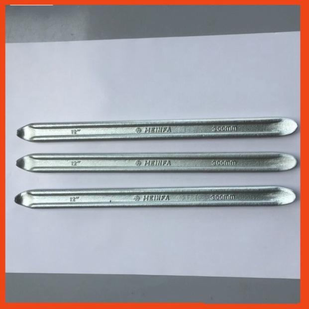 Bộ 3 móc lốp Meinfa dài 30cm