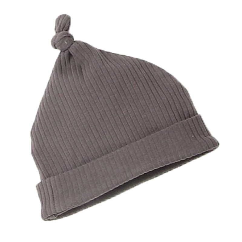 Set 2 Món Gồm Khăn Quấn + Mũ Bằng Cotton + Băng Cài Đầu Làm Phụ Kiện Chụp Ảnh Cho Bé Sơ Sinh