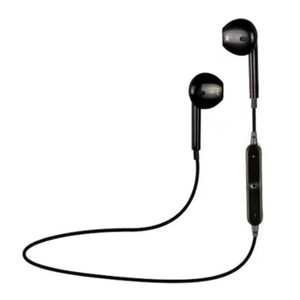 Tai Nghe Bluetooth Cho SAMSUNG S6
