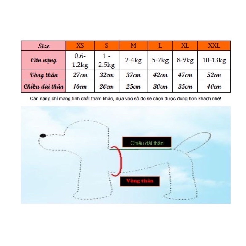 Quần áo cầu thủ bóng đá các đội bóng dành cho chó mèo siêu độc - Áo thể thao