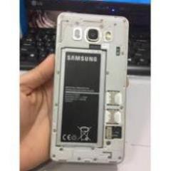 Pin Samsung Galaxy J5 2016 J510 Chính hãng