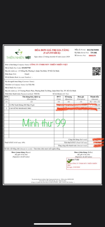 Cafe Xanh Kháng mỡ CÁT TƯỜNG | BigBuy360 - bigbuy360.vn