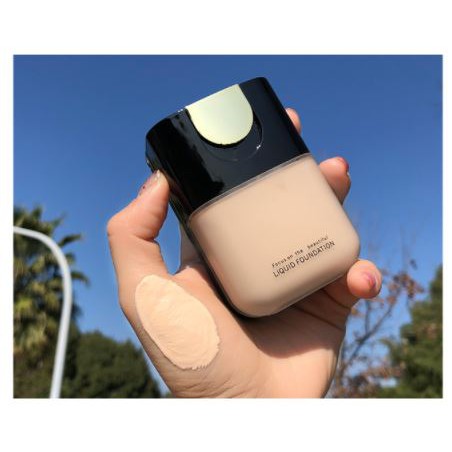 Kem nền BB Gella's Light Concealer Lasting che khuyết điểm chuyên nghiệp | BigBuy360 - bigbuy360.vn