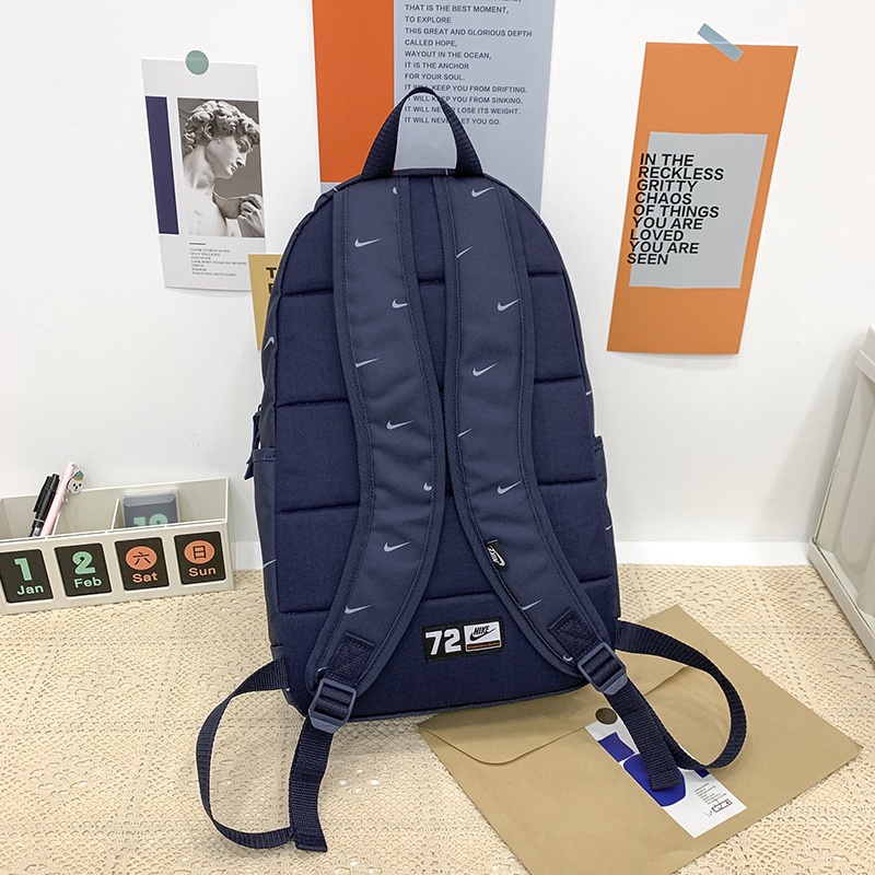 Balo thể thao Nike Kz3128 chất lượng cao