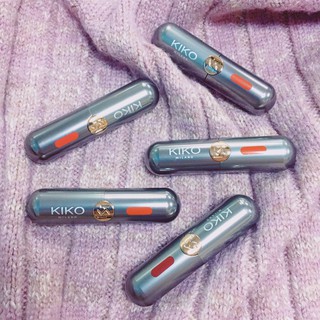 Son KiKo New Unlimited Stylo