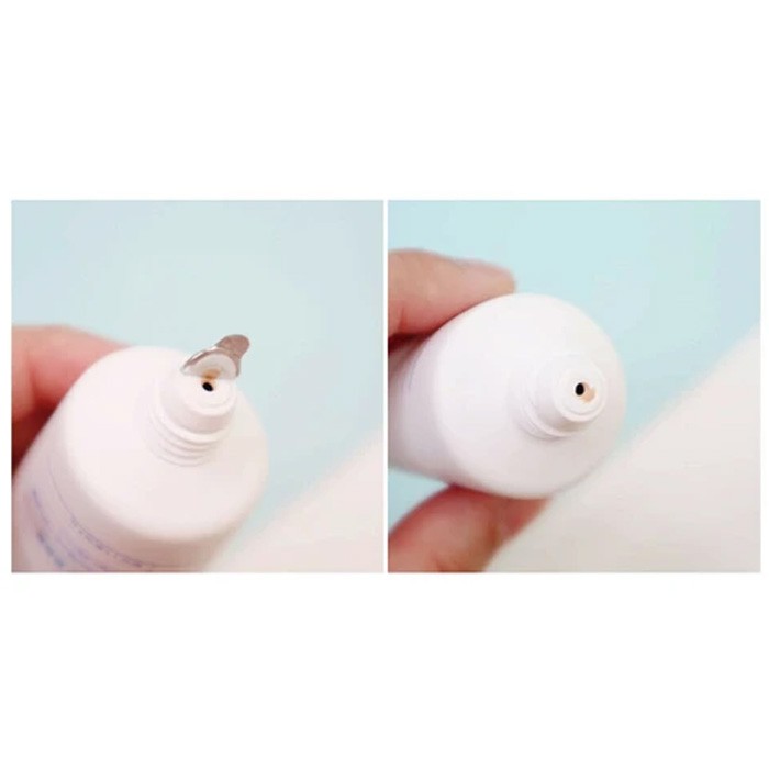 Kem Nền Trang Điểm TheFaceShop Dr.Belmeur Advanced Cica Bbb 40ml | BigBuy360 - bigbuy360.vn