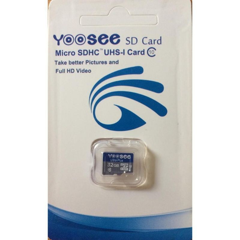Thẻ nhớ TF/Micro SD card | BigBuy360 - bigbuy360.vn
