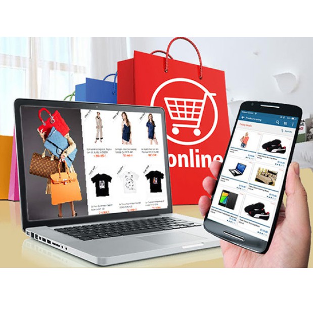 Kho Sỉ Lẻ Giá Buôn Toàn Quốc, Cửa hàng trực tuyến | BigBuy360 - bigbuy360.vn