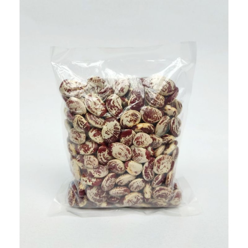 Đậu ngự Phú Minh Tâm 250gr