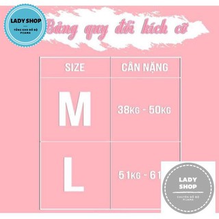 [Freeship đơn từ 0đ] [Siêu Hot] Bộ Đồ Mặc Nhà Kate Thái MS254 [HÀNG ĐẸP CHUẨN]