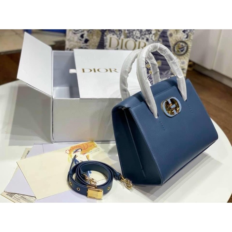 Túi 【DIO.R ST HONORÉ】VIP