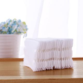 Túi bông tẩy trang Lameila 50 miếng siêu mềm mịn | BigBuy360 - bigbuy360.vn