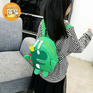 BALO KHỦNG LONG CHO BÉ