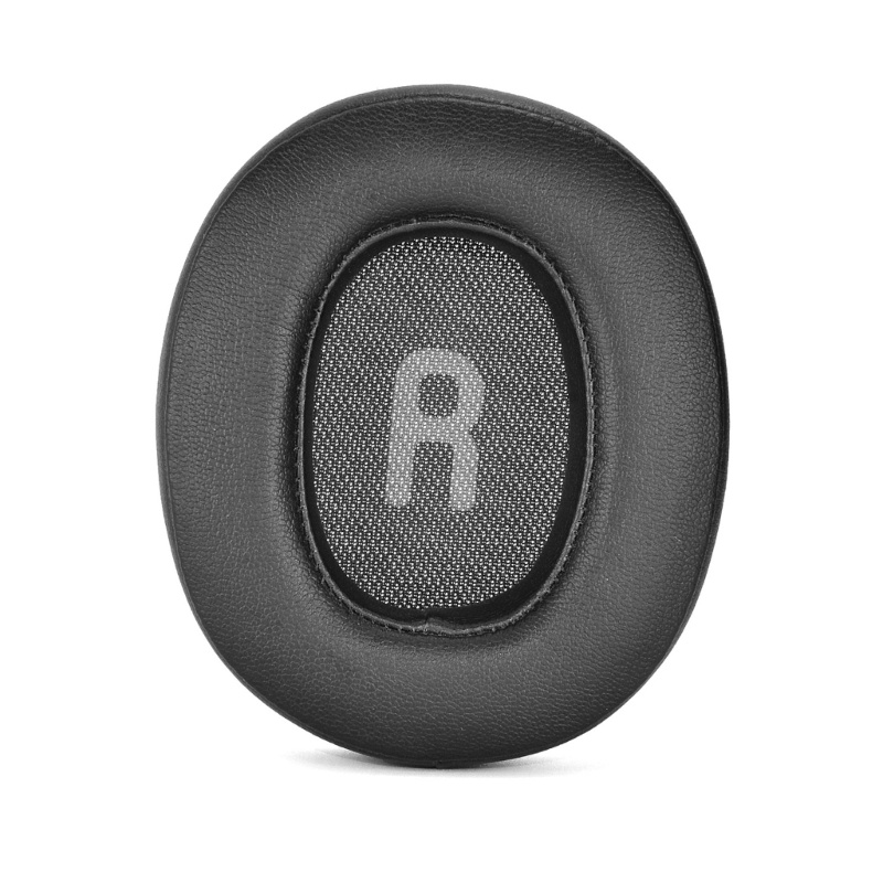 Đệm Bọc Bảo Vệ Tai Nghe Chụp Đầu Thay Thế Chuyên Dụng Cho TUNE 710BT
