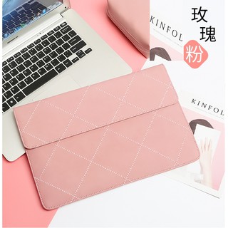 Túi chống sốc cho Macbook Brinch.