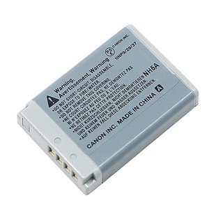 Pin NB-13L dùng cho máy ảnh CAN0N. G1X, G5X, G7X, G9X, SX620, SX720, SX730, SX740