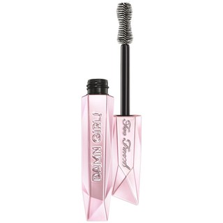 Mascara Too Faced Damn Girl 6ml, tách set no box
