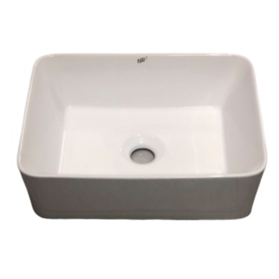 (Hàng cao cấp) Lavabo để bàn LB 324