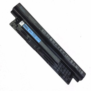 Pin Laptop Dell Inspiron 5737 5748 5749