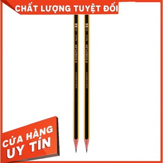 Bút chì Staedtler 120