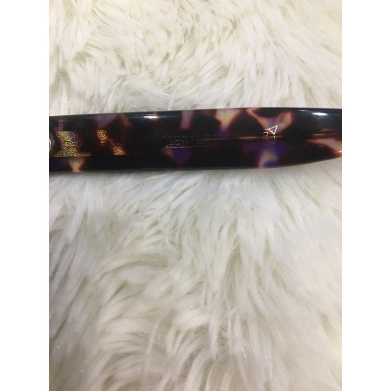 KÍNH XỊN GENTLE MONSTER