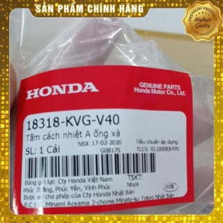 Ốp pô Air Blade 110 2011-2012