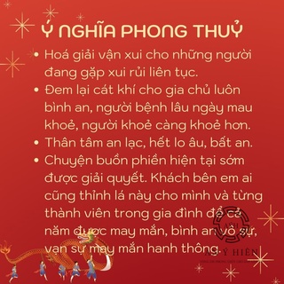 ( Sỉ rẻ nhất 8K) Kim Bài Hoàng Thần Tài