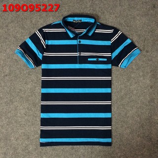 Áo Thun Sọc VNXK