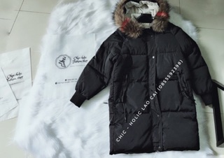 Trả hàng Taobao