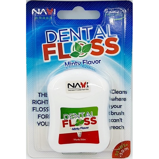 TĂM CHỈ NHA KHOA NAVI