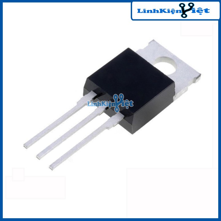 Transistor BT152-800R 800V/20A TO-220