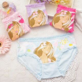(FREESHIP ĐƠN 99K)Set 5 quần chip tam giác