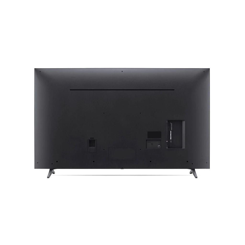 Smart UHD Tivi LG 65 Inch 4K 65UP7720PTC - Model 2021 - Miễn phí lắp đặt
