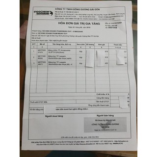 MÀNG BỌC 400 loại tốt