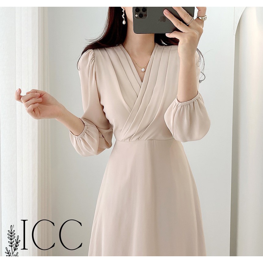 [ORDER]