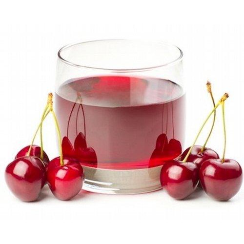 BỘ HẠT GIỐNG CHERRY MỸ NHIỆT ĐỚI