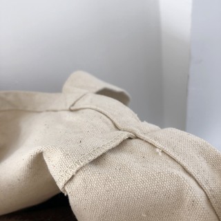 TÚI TOTE TED BAKER