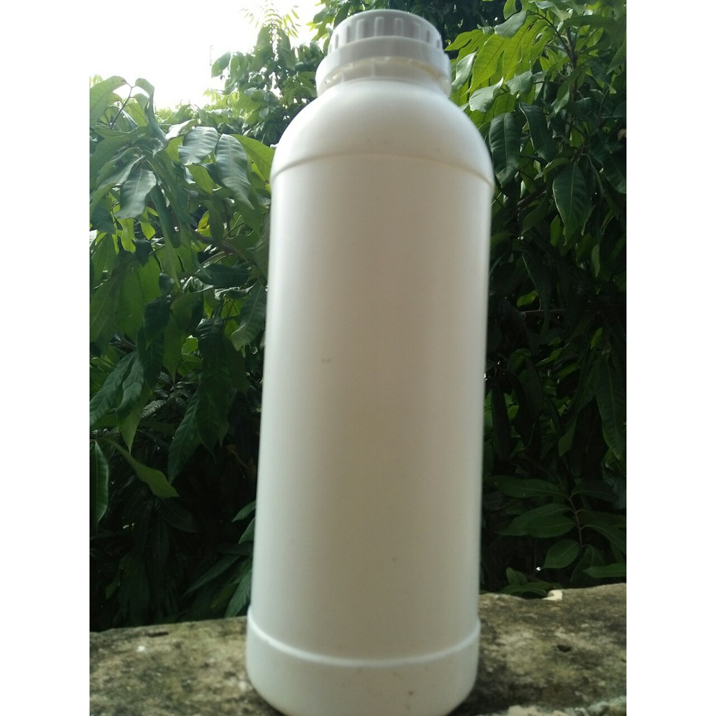 1l (1000ml) Tinh dầu sả chanh
