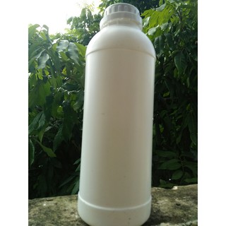 1l (1000ml) Tinh dầu sả chanh