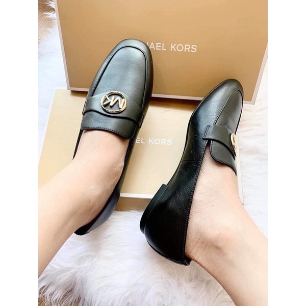 giầy tây kiểu gu chì
