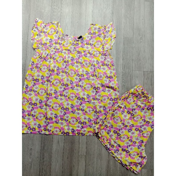 Bộ tole đùi size đại xxl(68-73kí) | BigBuy360 - bigbuy360.vn