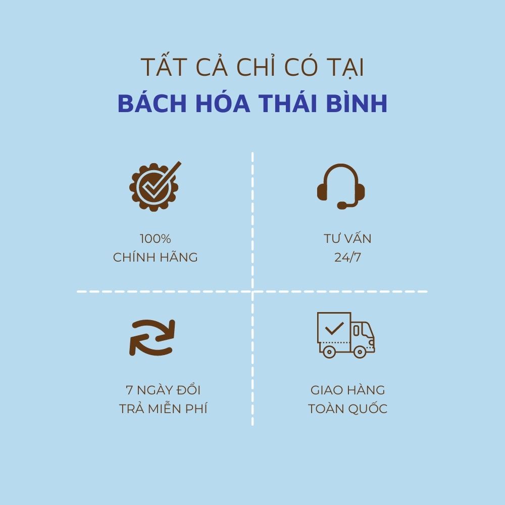 Bơ Thực Vật Meizan Hộp 80g - 200g