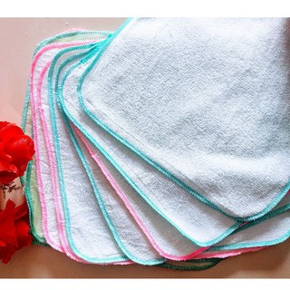 Tấm Lót Chống Thấm Doremon Kích Thước 30X35Cm