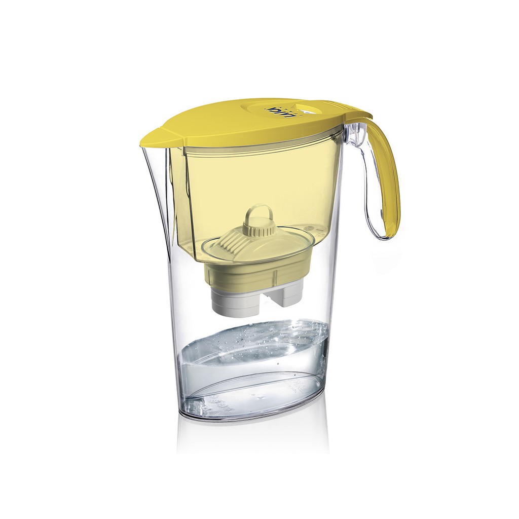 Bình lọc nước LAICA J11A