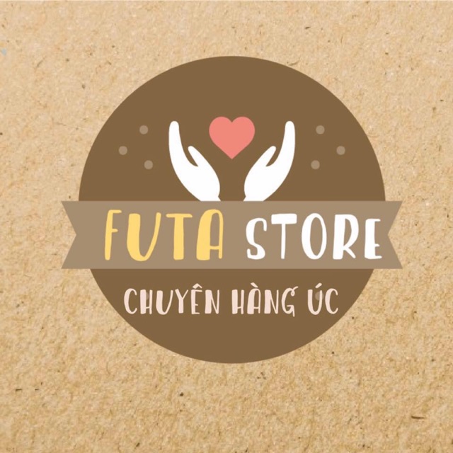 FutaStore